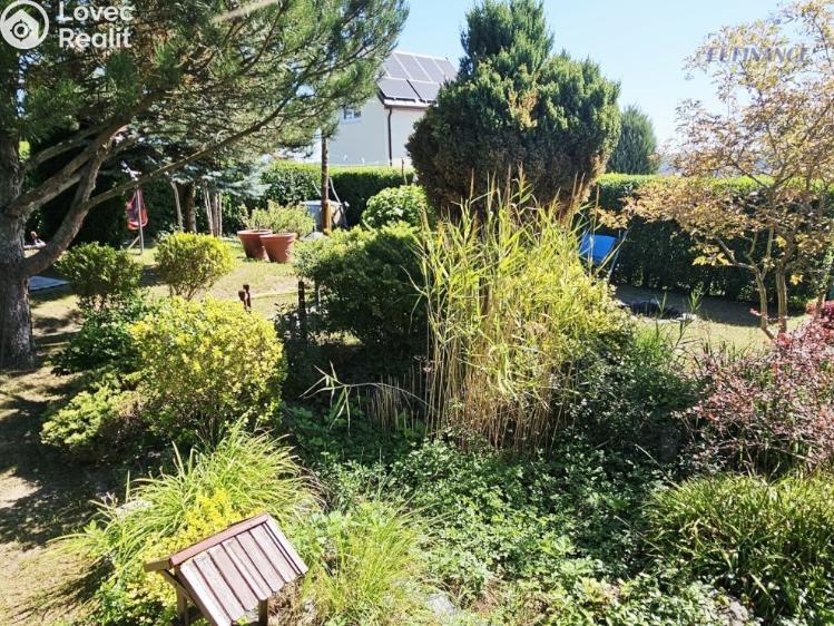Prodej chaty Kralupy nad Vltavou, U Studánky č. 28