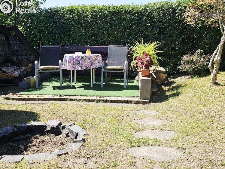 Prodej chaty Kralupy nad Vltavou, U Studánky č. 29