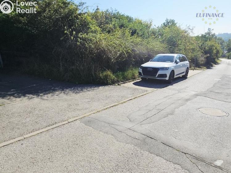 Prodej chaty Kralupy nad Vltavou, U Studánky č. 43