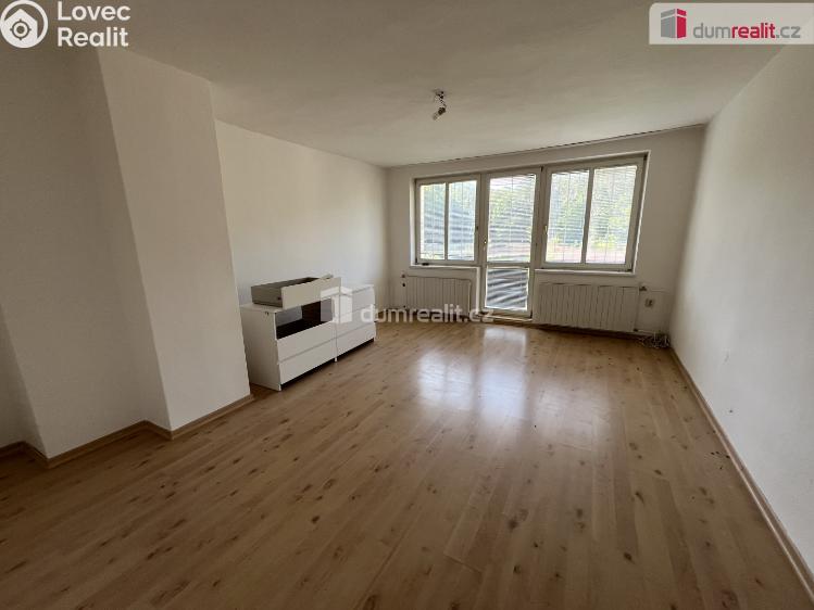 Prodej ubytovacího zařízení Věteřov č. 9