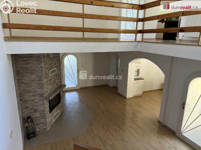 Prodej ubytovacího zařízení Věteřov č. 3