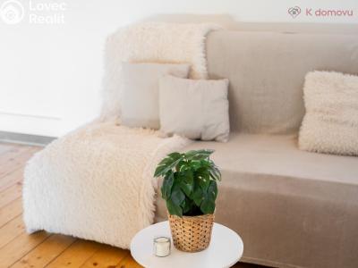 Prodej chaty Kunovice, Ve Strhanci č. 5