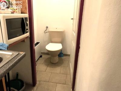 Продаж торгового приміщення Abertamy, Jáchymovská č. 6