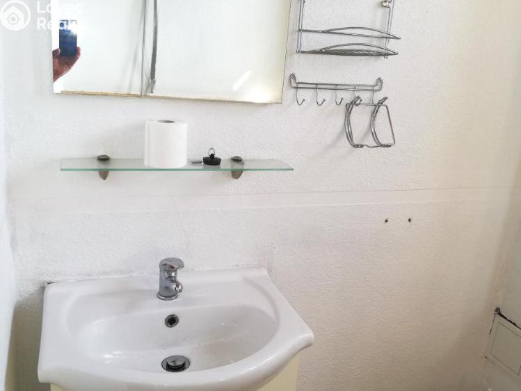 Prodej bytu 3+1 Lužná č. 11