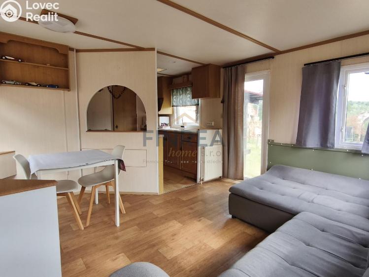 Prodej zemědělské usedlosti Krásný Dvůr č. 16