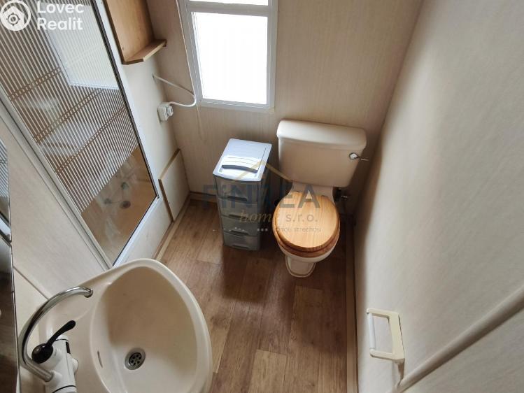 Prodej zemědělské usedlosti Krásný Dvůr č. 18