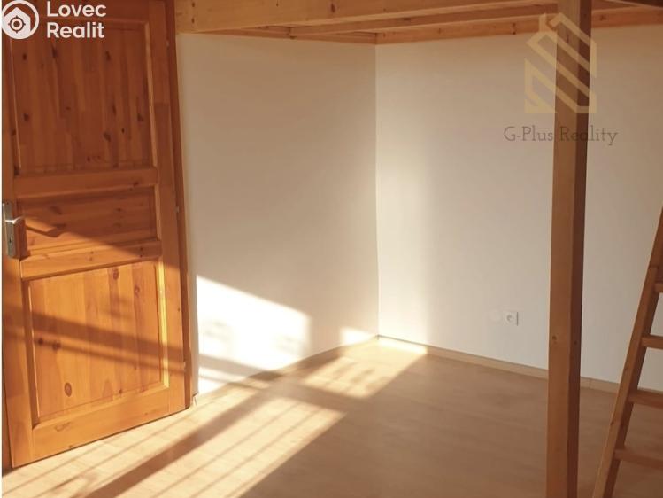 Продаж квартири 1+KK Ústí nad Labem, Emy Destinové č. 1