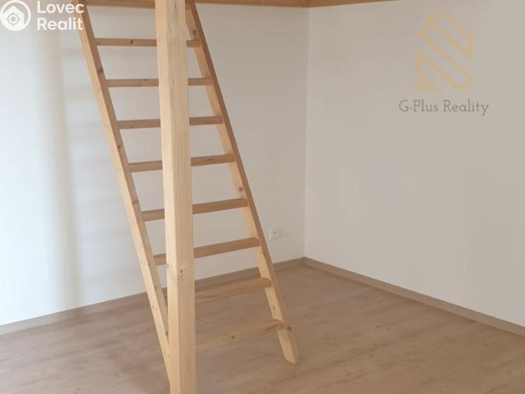 Продаж квартири 1+KK Ústí nad Labem, Emy Destinové č. 2
