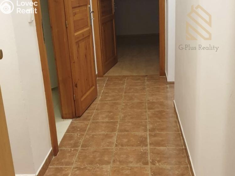 Продаж квартири 1+KK Ústí nad Labem, Emy Destinové č. 3
