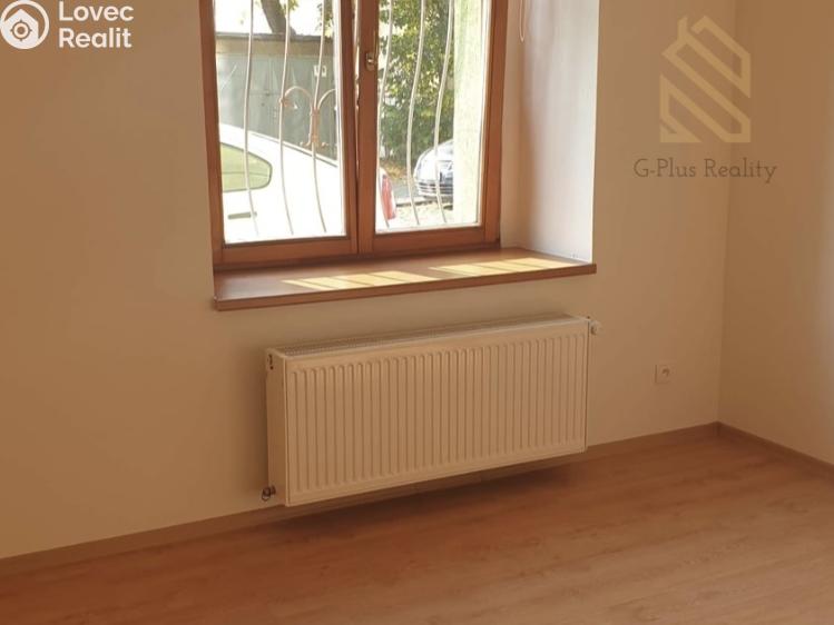 Продаж квартири 1+KK Ústí nad Labem, Emy Destinové č. 4