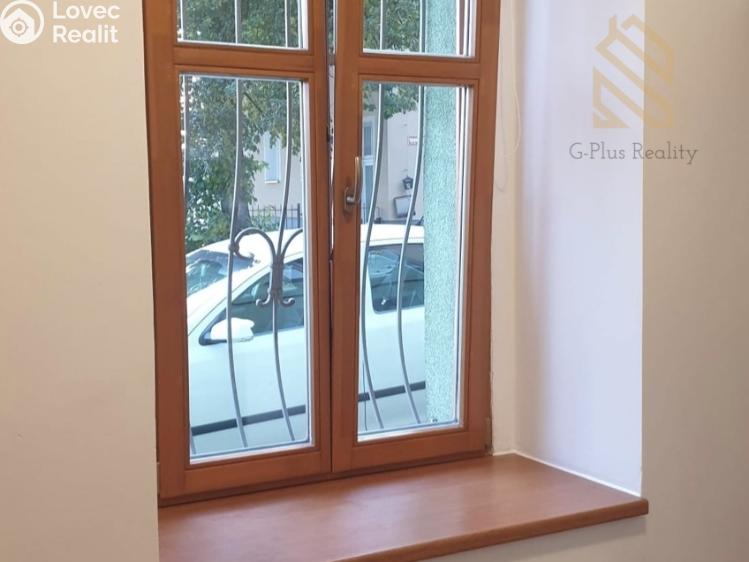 Продаж квартири 1+KK Ústí nad Labem, Emy Destinové č. 5