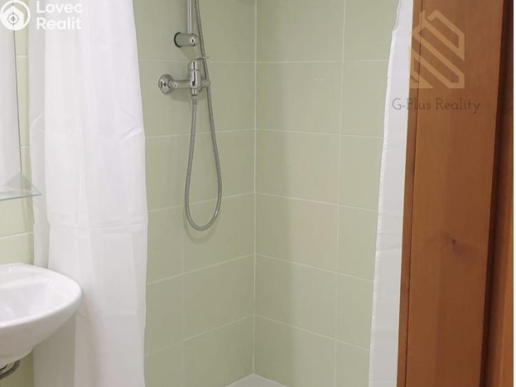 Продаж квартири 1+KK Ústí nad Labem, Emy Destinové č. 7
