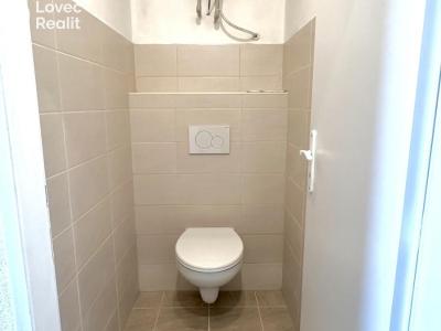 Rent apartment 2+1 Horšovský Týn č. 6