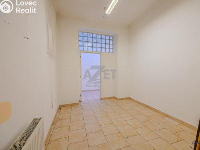 Prodej bytu 4+KK Opava, Pivovarská č. 23