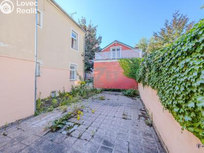Prodej bytu 4+KK Opava, Pivovarská č. 24