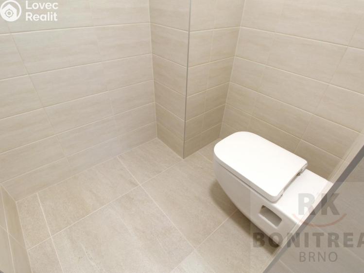 Оренда складу Brno, Vinohradská 1114/76 č. 16