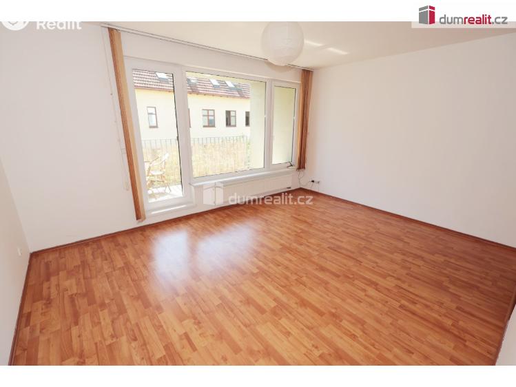 Rent apartment 2+KK Praha 8, Ke Stírce č. 1