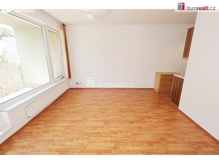 Rent apartment 2+KK Praha 8, Ke Stírce č. 4