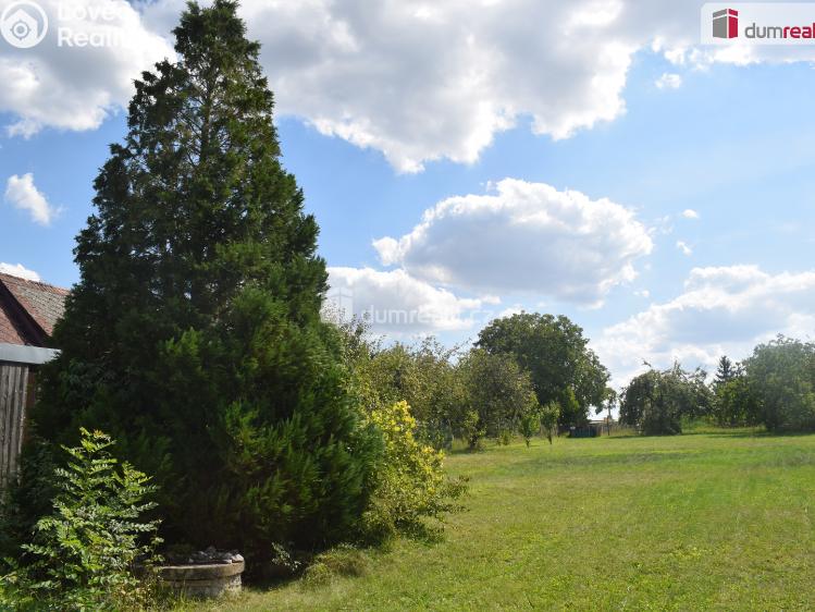 Prodej rodinného domu Pěčice č. 10