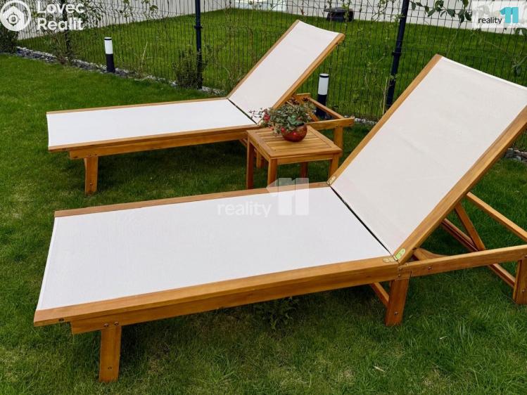 Продаж квартири 2+KK Praha 10, Azzoniho č. 16