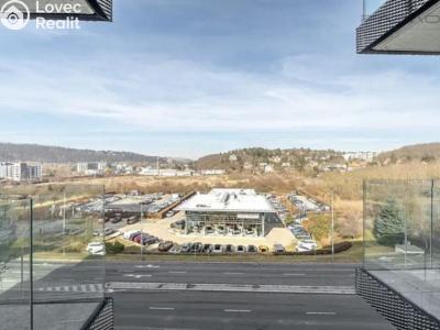 Продаж квартири 2+KK Praha 4, Modřany, Československého exilu č. 3