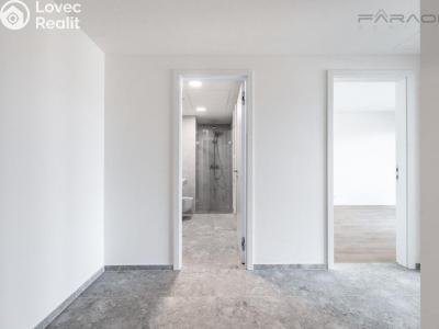 Продаж квартири 2+KK Praha 4, Modřany, Československého exilu č. 4