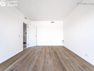 Продаж квартири 2+KK Praha 4, Modřany, Československého exilu č. 6