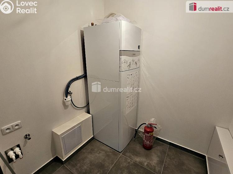 Продажа под ключ Výrov č. 20
