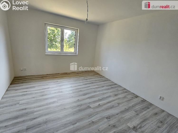 Продажа под ключ Výrov č. 23