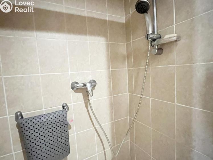 Prodej chalupy Božičany č. 10