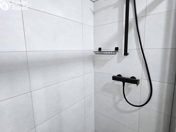 Prodej bytu 2+KK Třinec, Palackého č. 12
