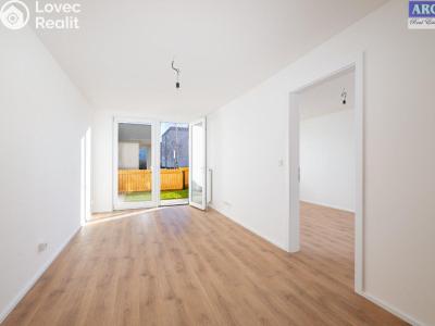 Prodej kanceláře Praha č. 6
