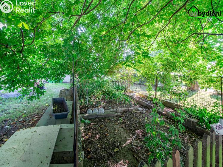 Sale apartment 3+1 Nýrsko, Petra Bezruče 172 č. 25