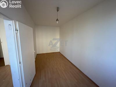 Prodej bytu 2+1 Ostrava, Maroldova č. 5