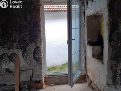 Sale cottage Vodice č. 6