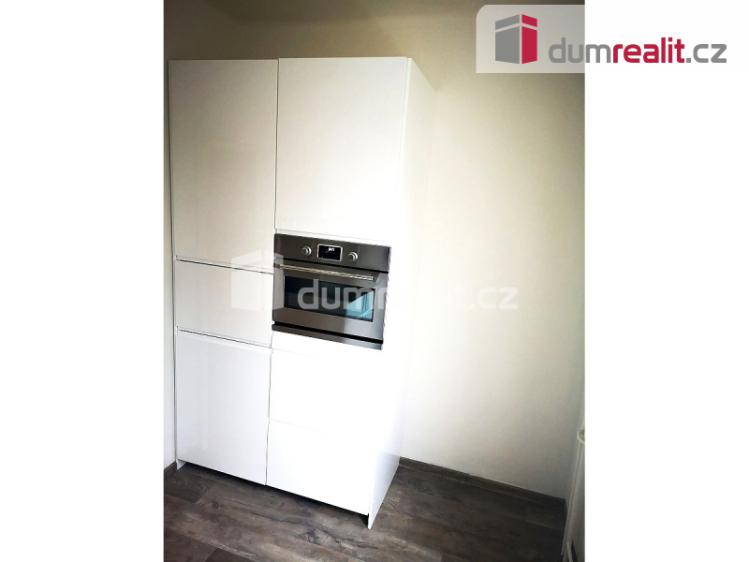 Оренда квартири 3+1 Plzeň, Baarova č. 4