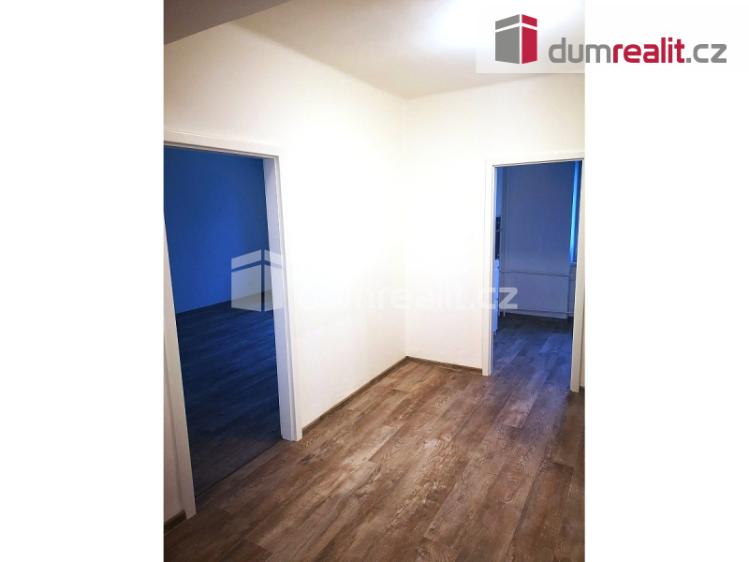 Оренда квартири 3+1 Plzeň, Baarova č. 13