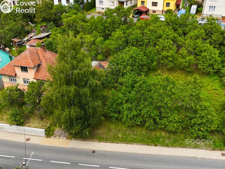 Prodej rodinného domu Sehradice č. 2