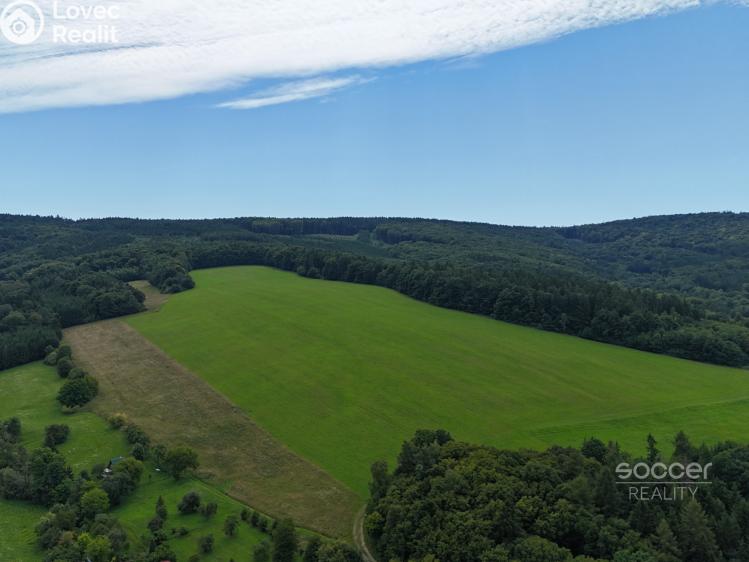 Prodej rodinného domu Sehradice č. 12