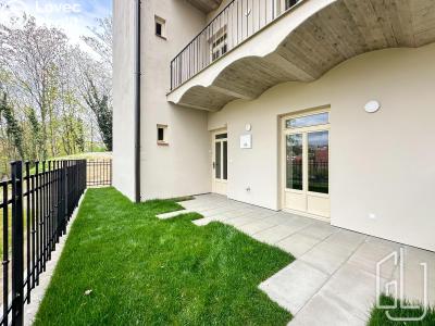 Rent apartment 1+KK Praha, Boleslavova č. 2