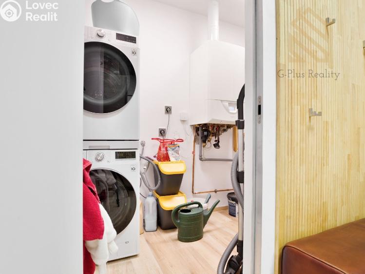 Prodej bytu 4+KK Ústí nad Labem, Emy Destinové č. 23