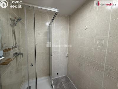 Pronájem bytu 3+1 Frenštát pod Radhoštěm, Podkopčí č. 6