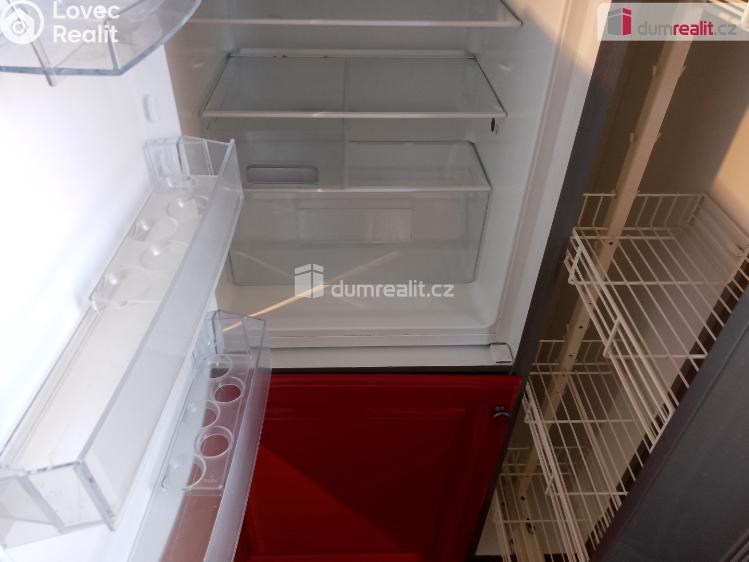 Prodej bytu 3+1 Karlovy Vary, Sokolovská č. 21