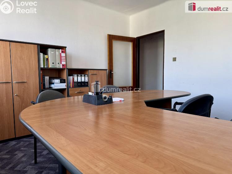 Prodej rodinného domu Pravčice č. 7