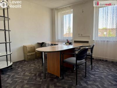 Prodej rodinného domu Pravčice č. 6