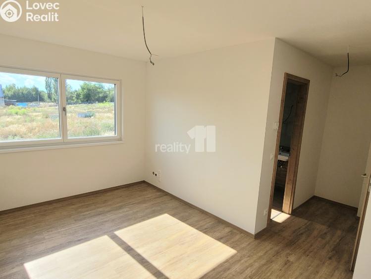 Продаж сімейного будинку Kladno, Pechlátova č. 20