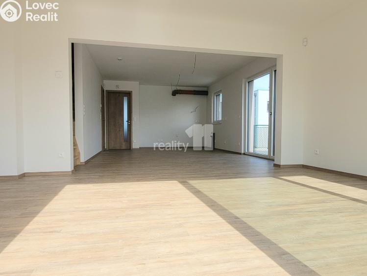 Продаж сімейного будинку Kladno, Pechlátova č. 25