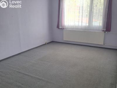 Pronájem bytu 2+1 Nýrsko, Práce 748 č. 6