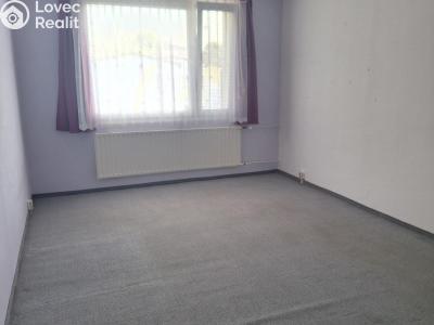 Pronájem bytu 2+1 Nýrsko, Práce 748 č. 6