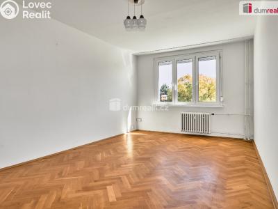 Prodej bytu 3+1 Vintířov č. 4